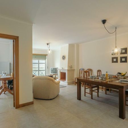 Best Houses 22- Great Location In Baleal! 페니케 외부 사진