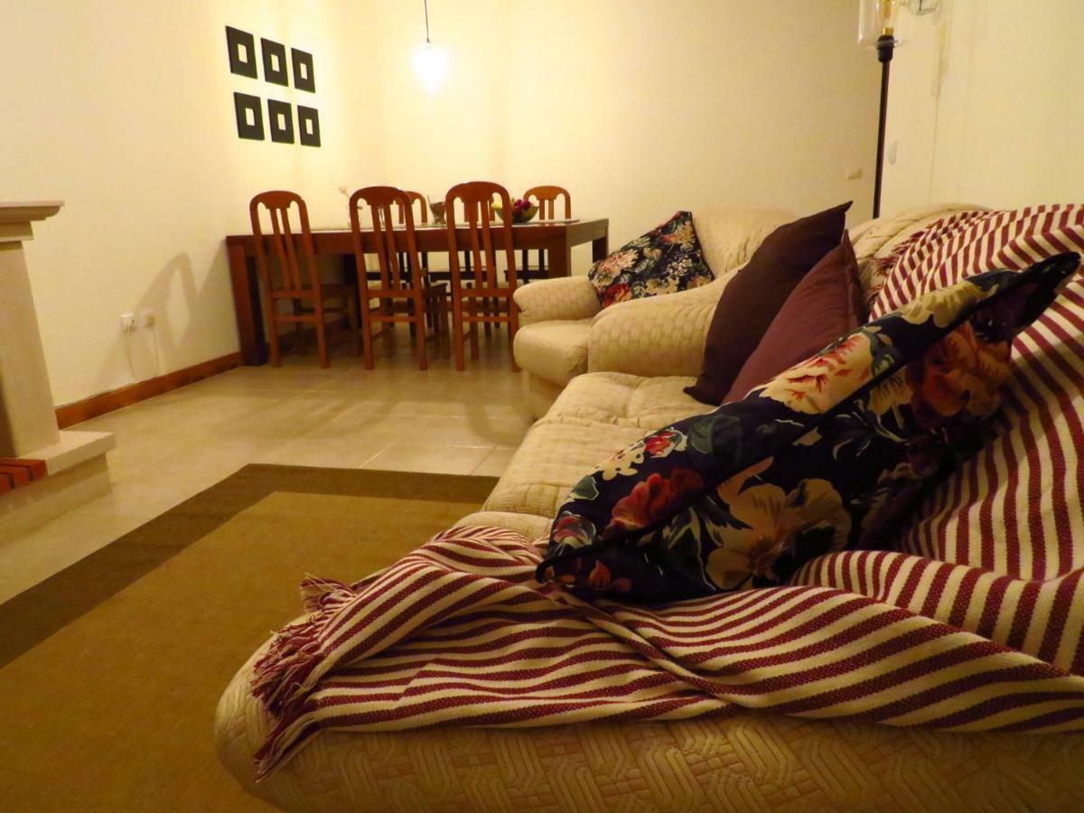 Best Houses 22- Great Location In Baleal! 페니케 외부 사진