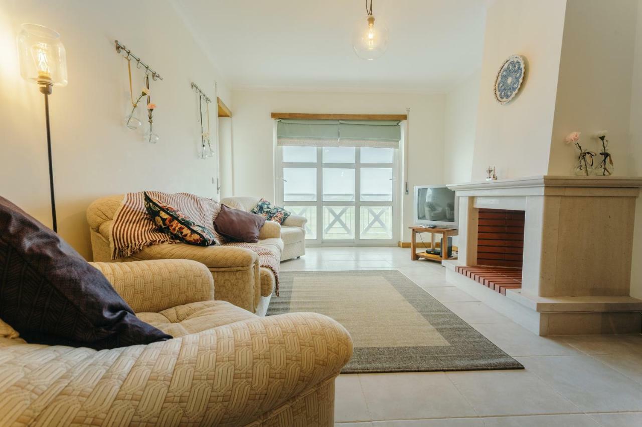 Best Houses 22- Great Location In Baleal! 페니케 외부 사진