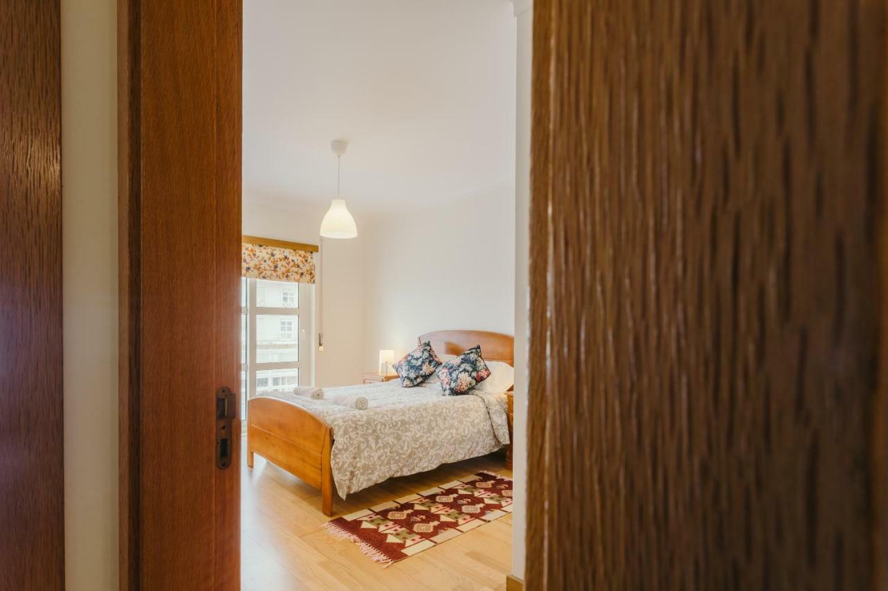 Best Houses 22- Great Location In Baleal! 페니케 외부 사진